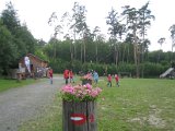 2013_07_07 Kletterpark Rosenburg (58).JPG